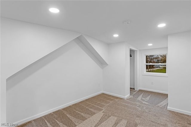 5111 W Middletown Road, Canfield, OH 44406