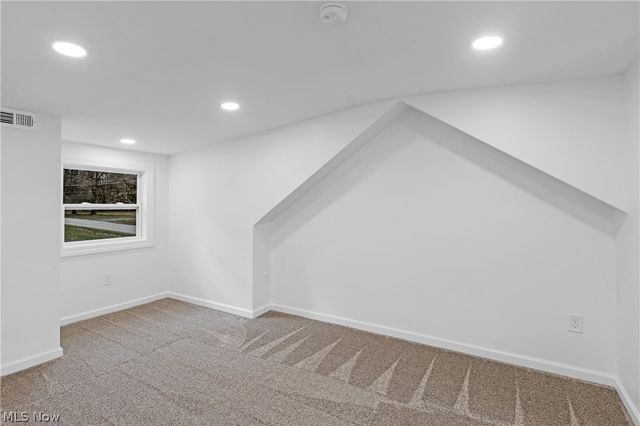 5111 W Middletown Road, Canfield, OH 44406