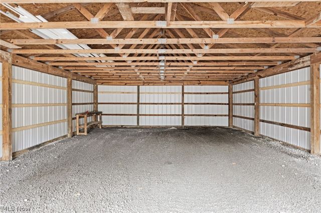 5111 W Middletown Road, Canfield, OH 44406