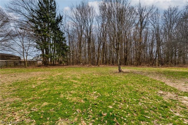 5111 W Middletown Road, Canfield, OH 44406