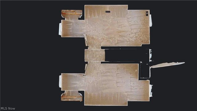 5111 W Middletown Road, Canfield, OH 44406