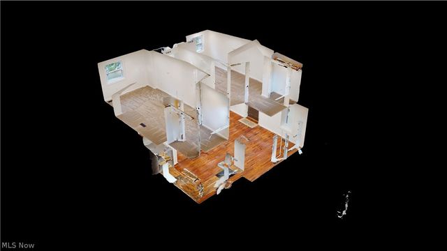 5111 W Middletown Road, Canfield, OH 44406