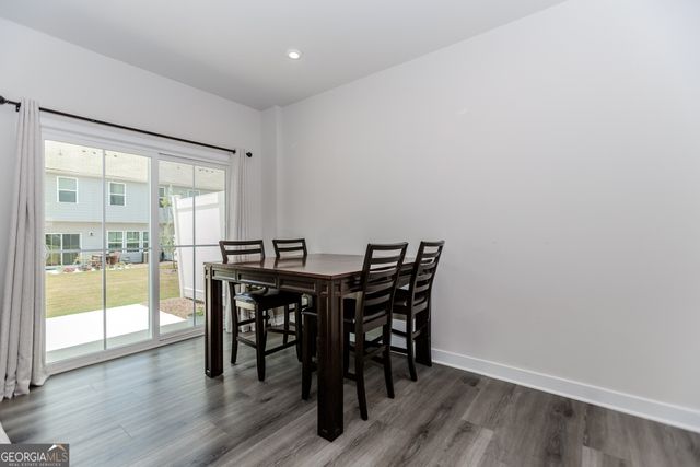 233 Salt Lake Lane, Hoschton, GA 30548