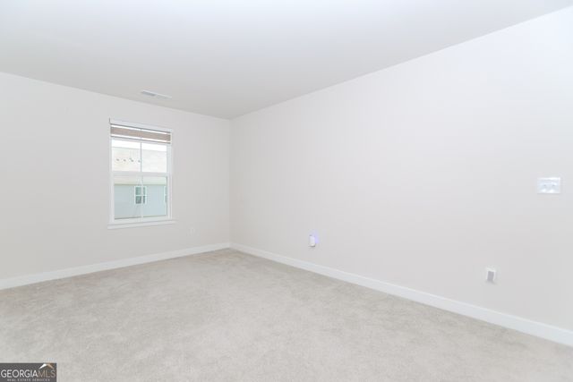 233 Salt Lake Lane, Hoschton, GA 30548