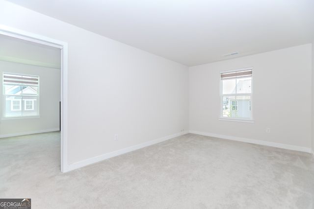 233 Salt Lake Lane, Hoschton, GA 30548