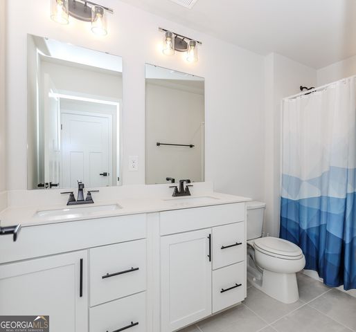 233 Salt Lake Lane, Hoschton, GA 30548