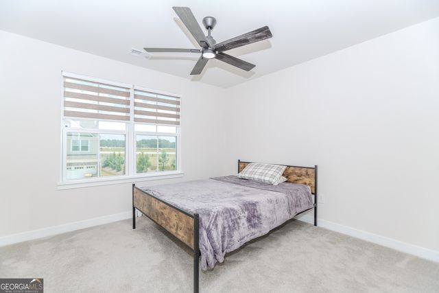 233 Salt Lake Lane, Hoschton, GA 30548