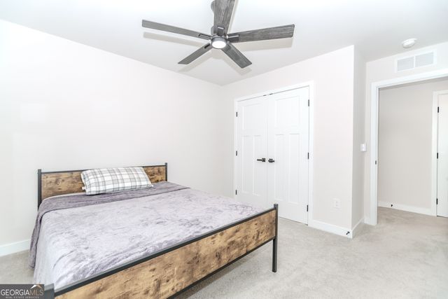 233 Salt Lake Lane, Hoschton, GA 30548