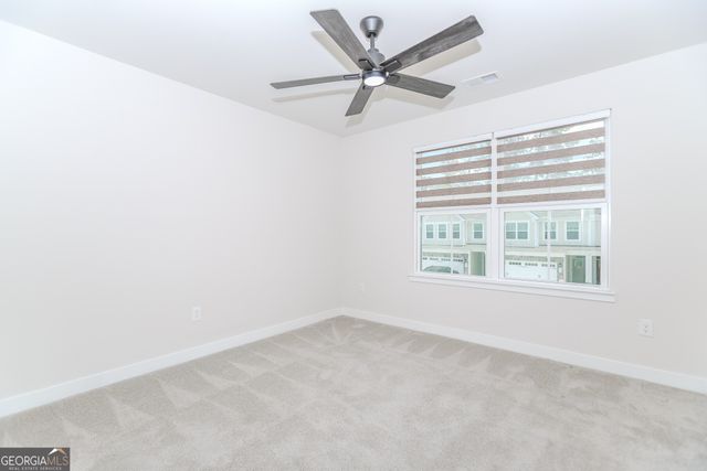 233 Salt Lake Lane, Hoschton, GA 30548