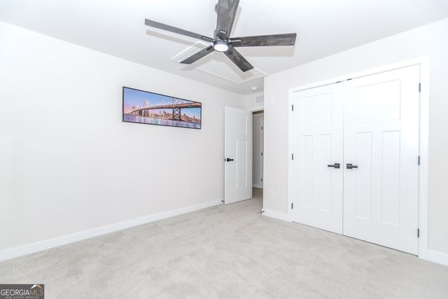 233 Salt Lake Lane, Hoschton, GA 30548