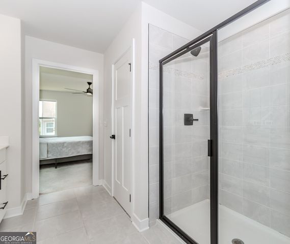 233 Salt Lake Lane, Hoschton, GA 30548