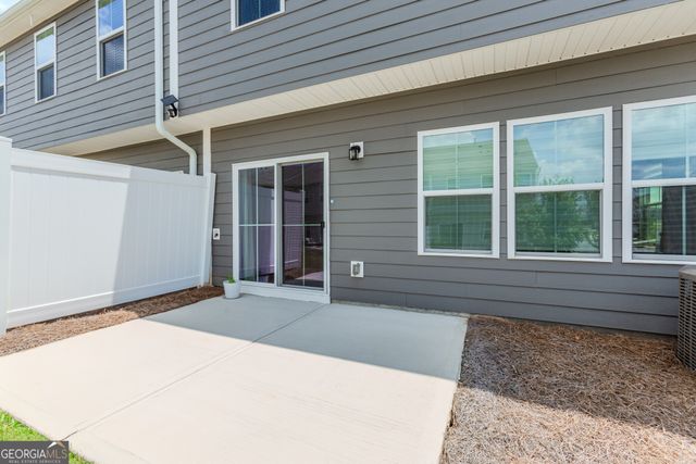 233 Salt Lake Lane, Hoschton, GA 30548