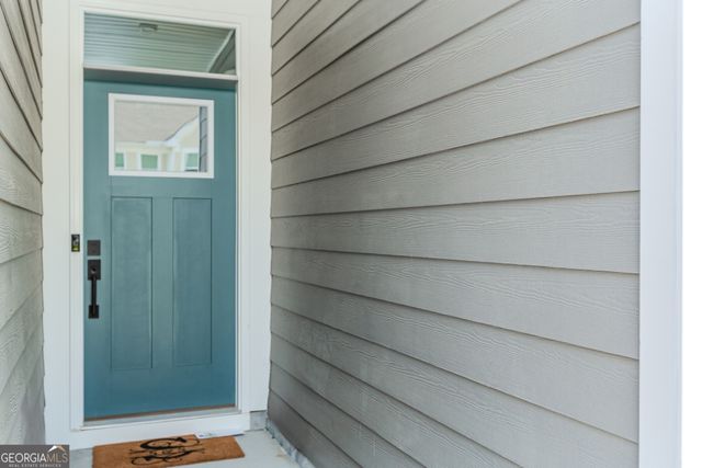 233 Salt Lake Lane, Hoschton, GA 30548