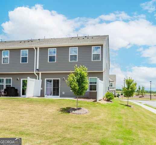 233 Salt Lake Lane, Hoschton, GA 30548