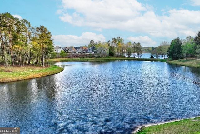 233 Salt Lake Lane, Hoschton, GA 30548