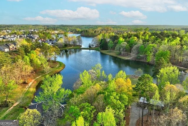 233 Salt Lake Lane, Hoschton, GA 30548