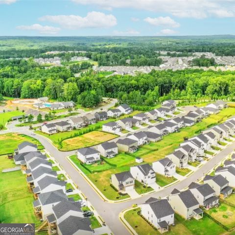 233 Salt Lake Lane, Hoschton, GA 30548