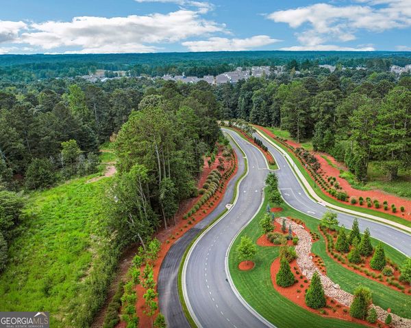 233 Salt Lake Lane, Hoschton, GA 30548