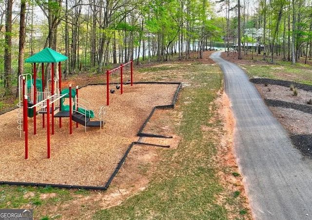 233 Salt Lake Lane, Hoschton, GA 30548