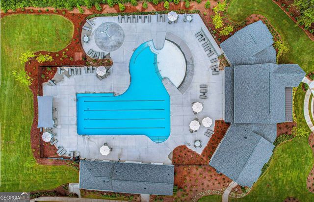 233 Salt Lake Lane, Hoschton, GA 30548