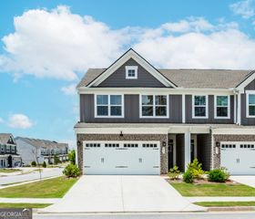 233 Salt Lake Lane, Hoschton, GA 30548