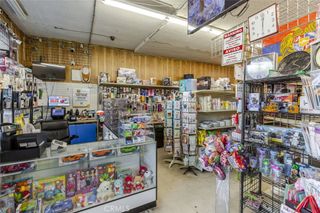 721 S Central Ave C, Glendale, CA 91204