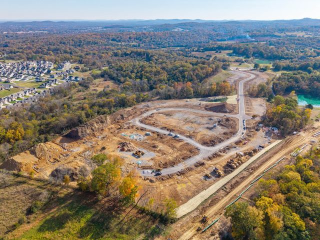 5433 Napa Valley Dr, Smyrna, TN 37167