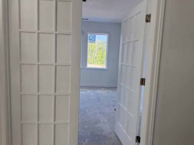 5433 Napa Valley Dr, Smyrna, TN 37167