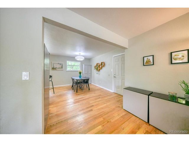 10975 W 68th Ave, Arvada, CO 80004