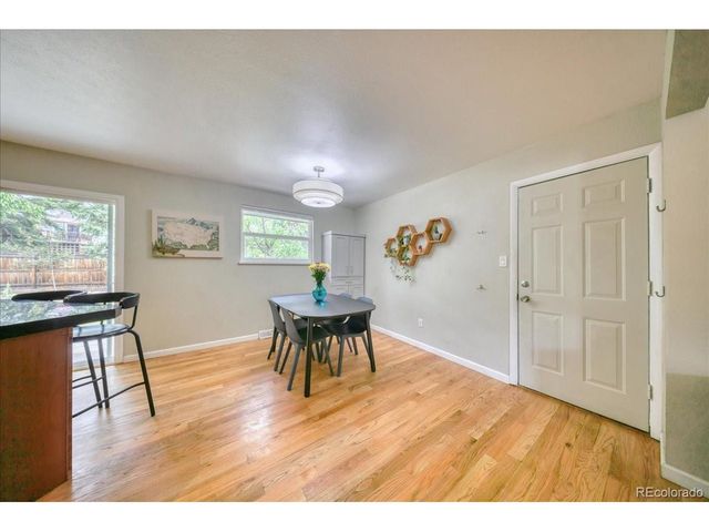 10975 W 68th Ave, Arvada, CO 80004