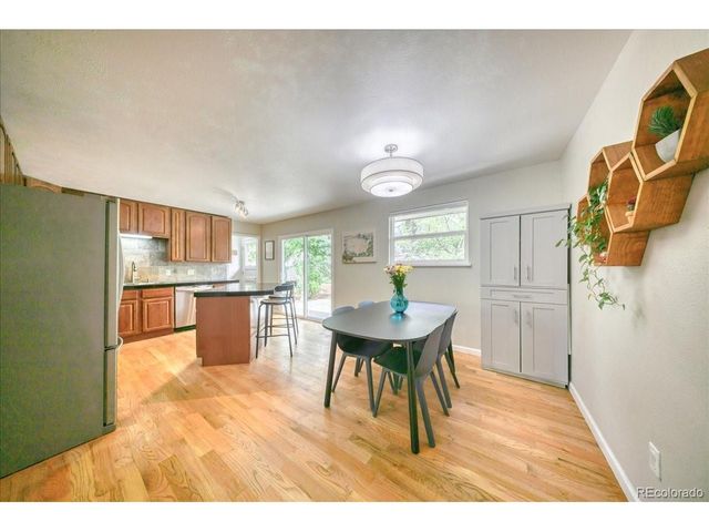 10975 W 68th Ave, Arvada, CO 80004