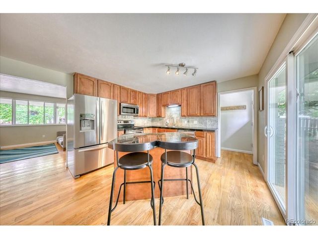 10975 W 68th Ave, Arvada, CO 80004