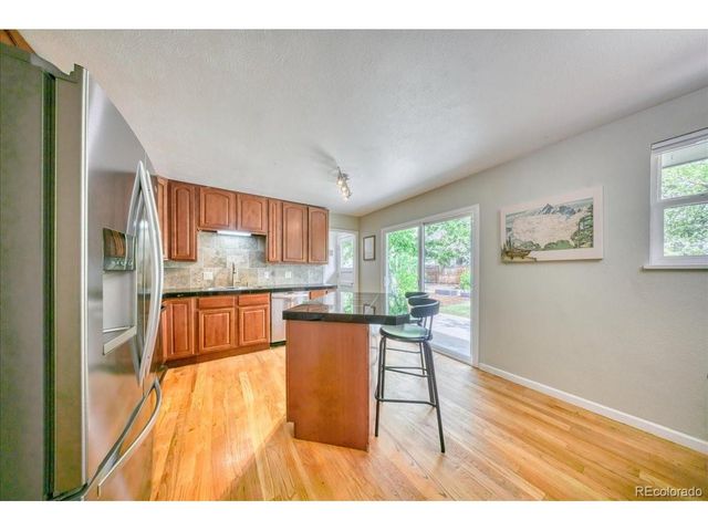 10975 W 68th Ave, Arvada, CO 80004