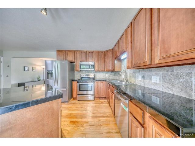 10975 W 68th Ave, Arvada, CO 80004
