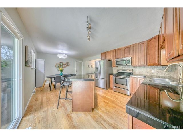 10975 W 68th Ave, Arvada, CO 80004