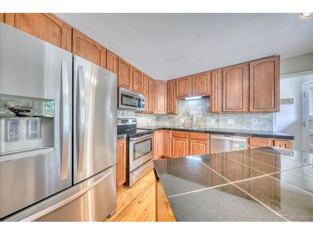 10975 W 68th Ave, Arvada, CO 80004