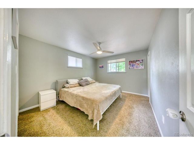 10975 W 68th Ave, Arvada, CO 80004