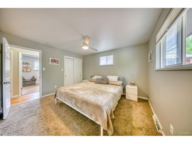 10975 W 68th Ave, Arvada, CO 80004