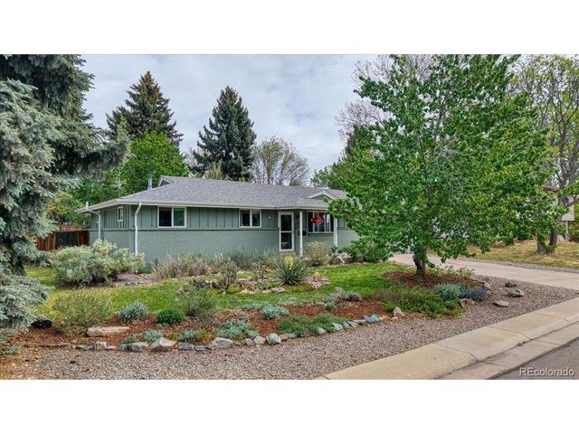 10975 W 68th Ave, Arvada, CO 80004