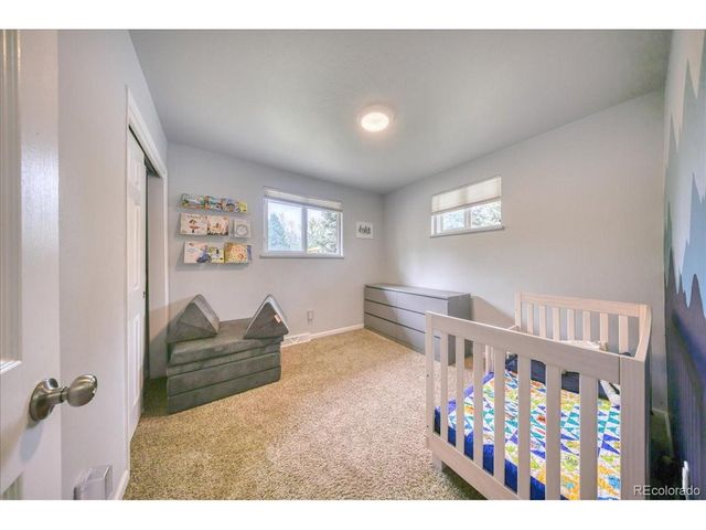 10975 W 68th Ave, Arvada, CO 80004