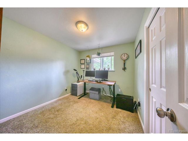 10975 W 68th Ave, Arvada, CO 80004