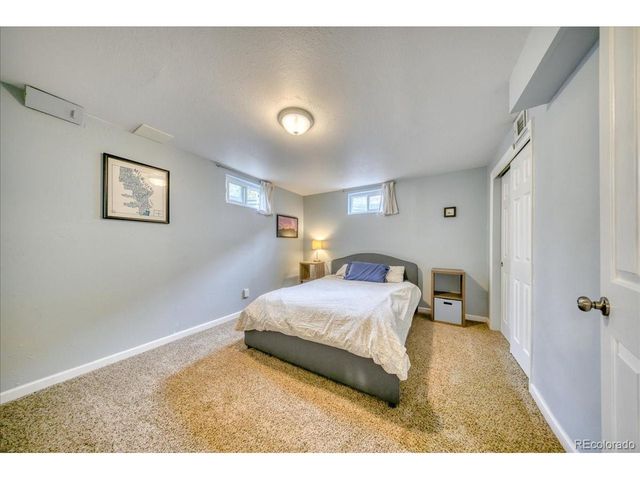 10975 W 68th Ave, Arvada, CO 80004