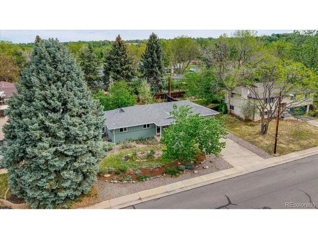 10975 W 68th Ave, Arvada, CO 80004