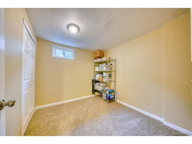 10975 W 68th Ave, Arvada, CO 80004