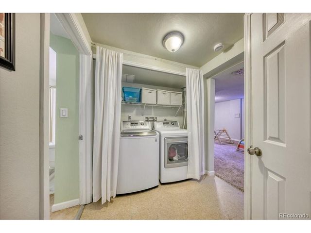 10975 W 68th Ave, Arvada, CO 80004