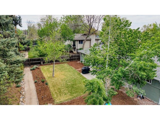 10975 W 68th Ave, Arvada, CO 80004