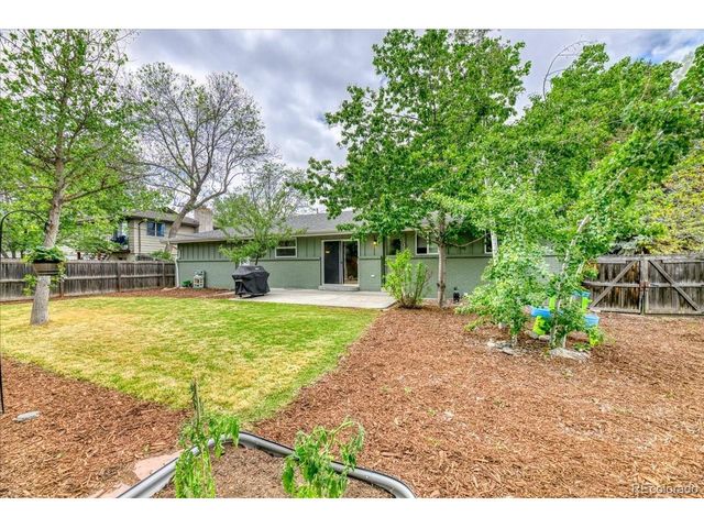 10975 W 68th Ave, Arvada, CO 80004