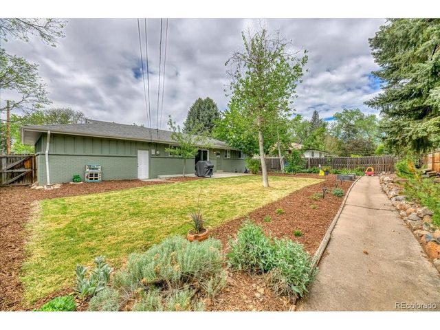 10975 W 68th Ave, Arvada, CO 80004
