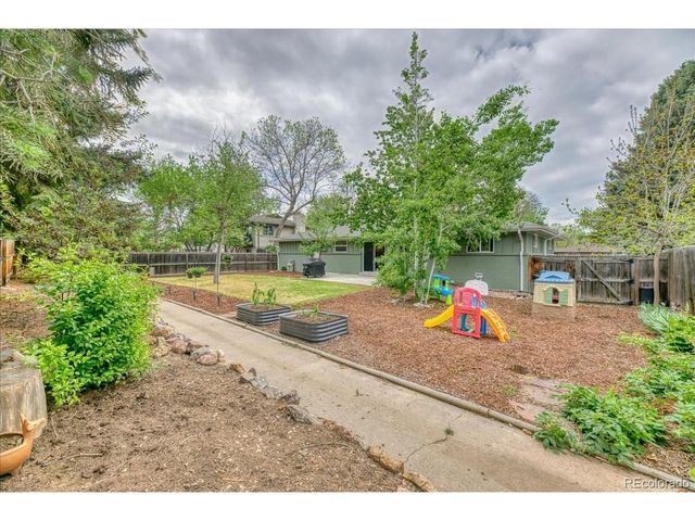 10975 W 68th Ave, Arvada, CO 80004