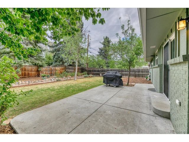10975 W 68th Ave, Arvada, CO 80004